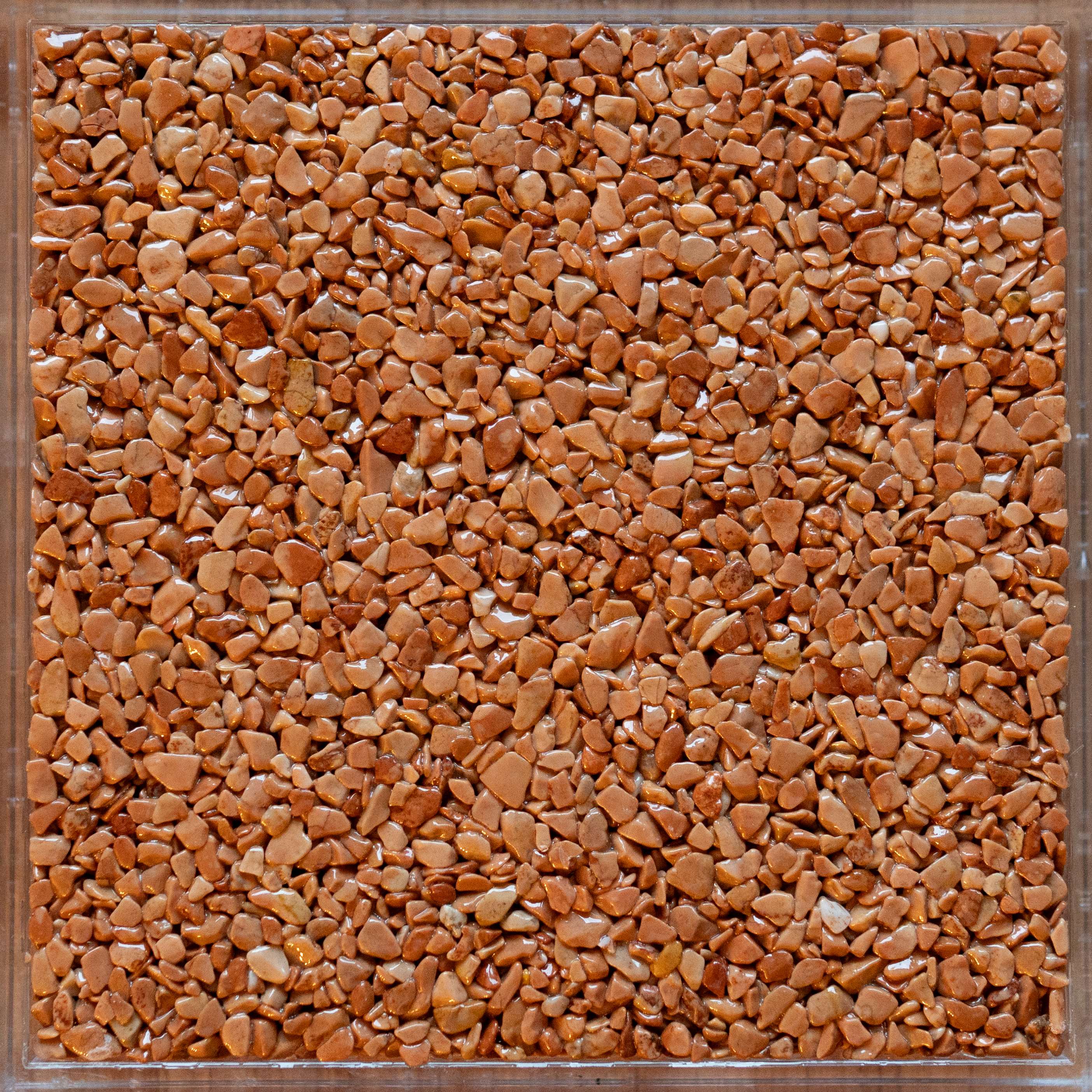 Steinmuster MARMOR Rosso Verona