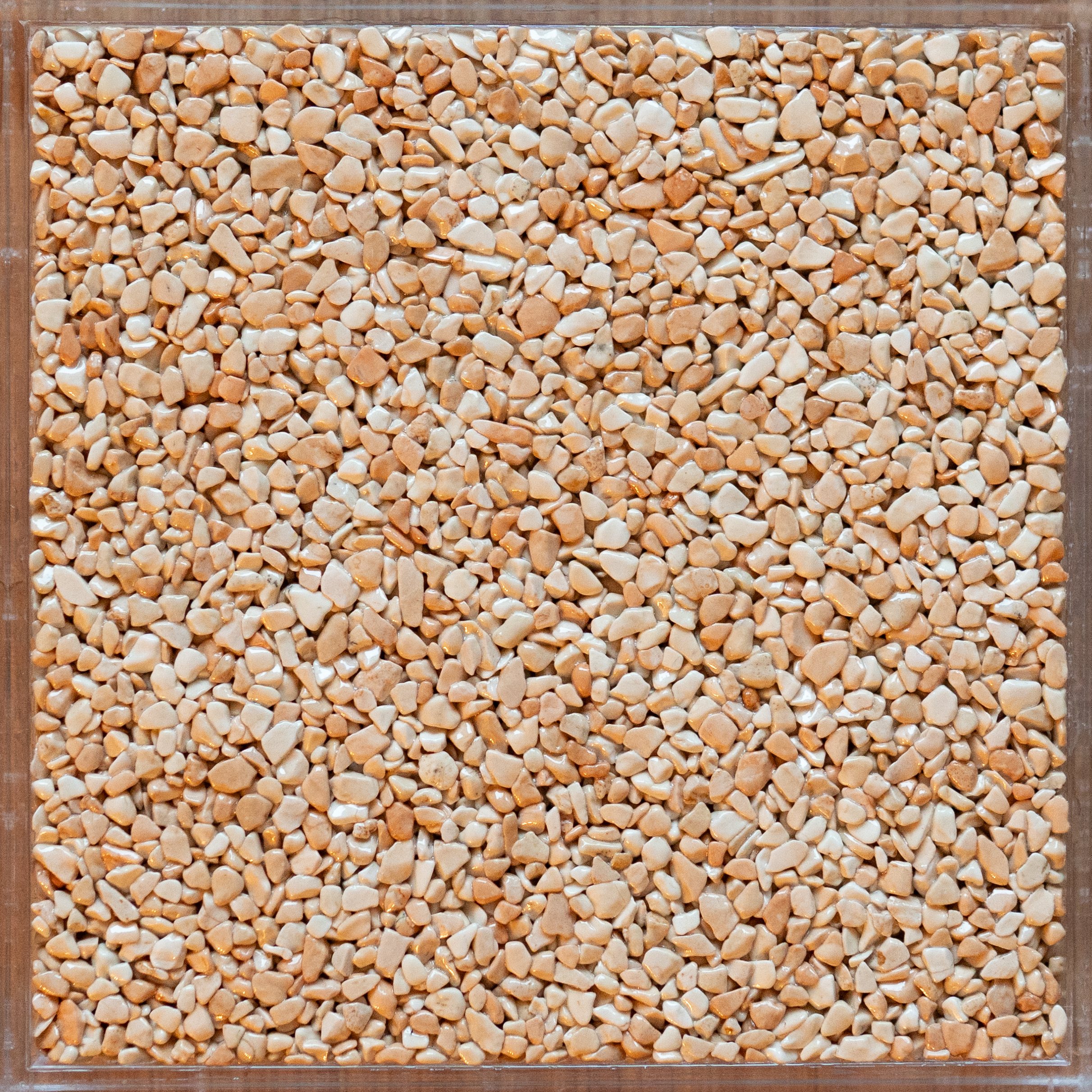 Steinmuster MARMOR Rosa Corallo