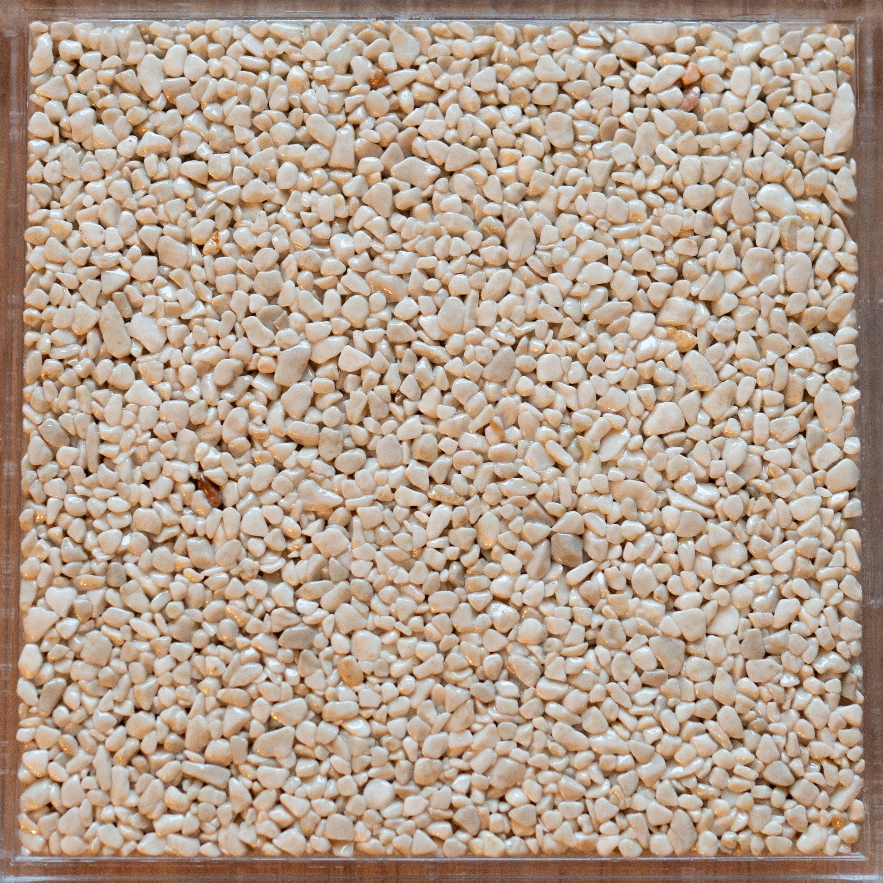 Steinmuster MARMOR Botticino